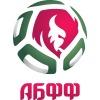 Bielorrusia