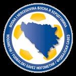 Bosnia Hezergovina