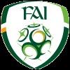 Irlanda