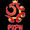 Polonia