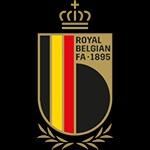 Belgica