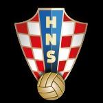 Croacia