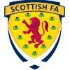 Escocia
