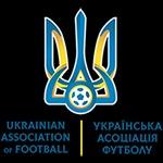 Ucrania