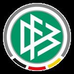 Alemania