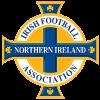 Irlanda del Norte