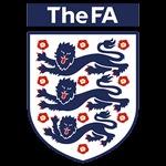 Inglaterra
