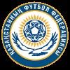 Kazajistan