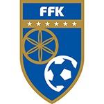 Kosovo