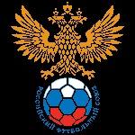 Rusia