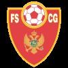 Montenegro