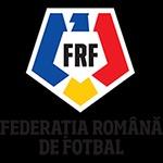 Rumania