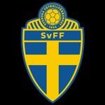 Suecia