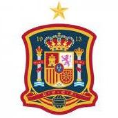 España