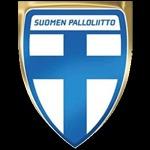 Finlandia