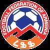 Armenia
