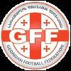 Georgia