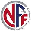 Noruega