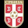 Serbia