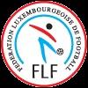 Luxemburgo