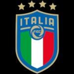 Italia