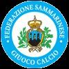 San Marino