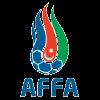 Azerbaijan