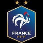 Francia