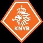 Holanda