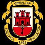 Gibraltar