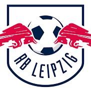 RB Liepzig
