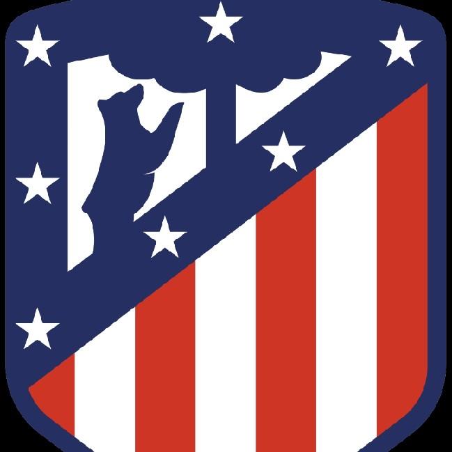 Atletico Madrid