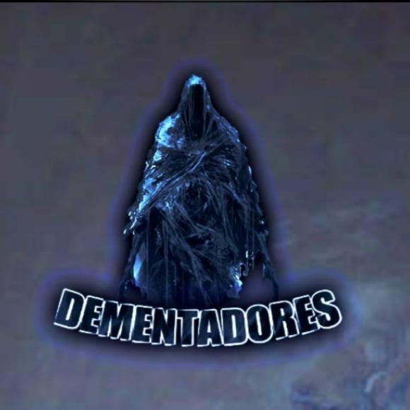 DEMENTADORES