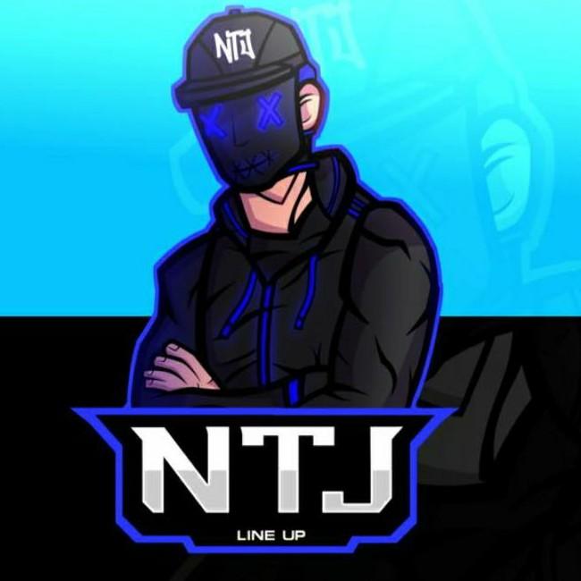 LINE NTJ