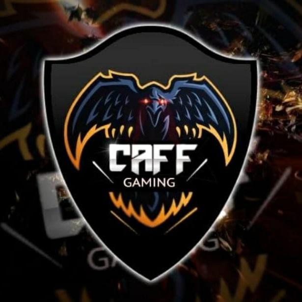 CAFF GAMING