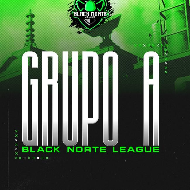 LIGA A BN