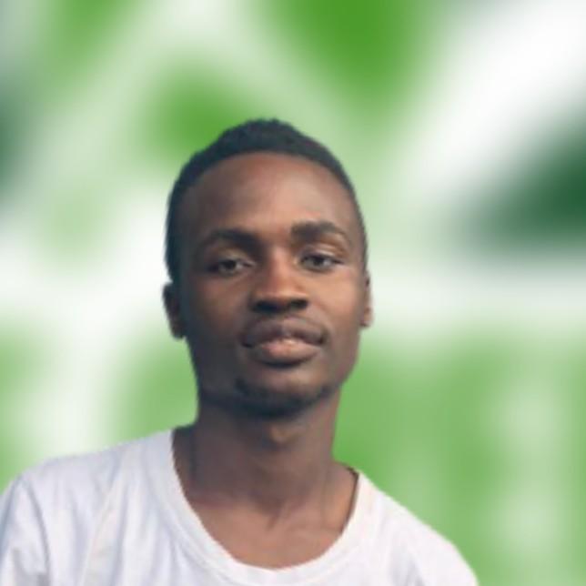 Rashidi kambole