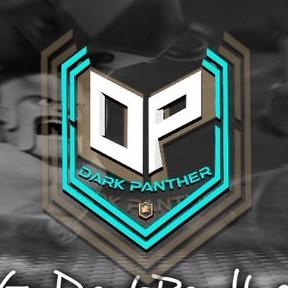 Dark Panther