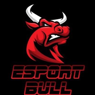 Esport Bull
