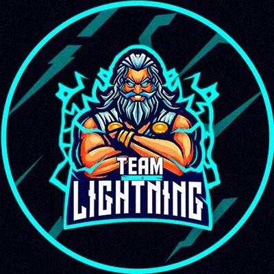 Team Lightning