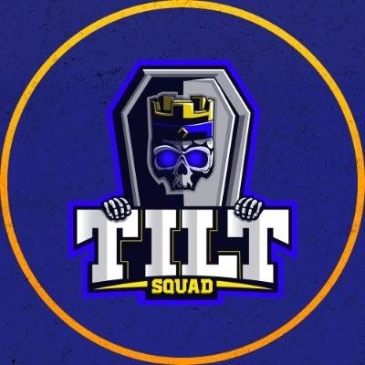 Tilt Squad