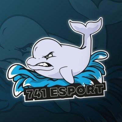 741 Esports