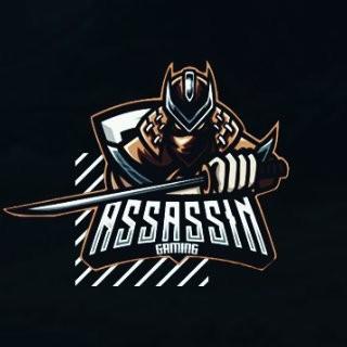 Assassin Gaming