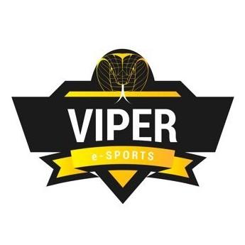 Viper Esports