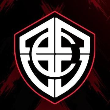 Crosses Gaming
