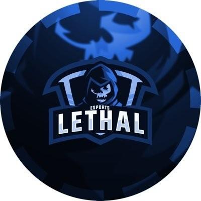 Lethal Esports