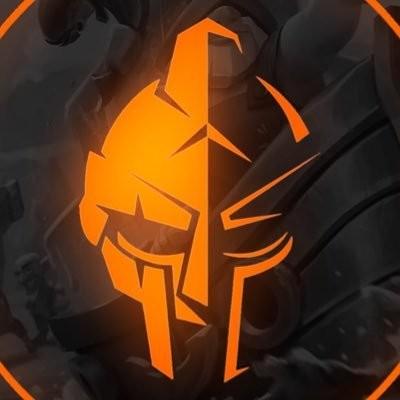 The Gladers Esports
