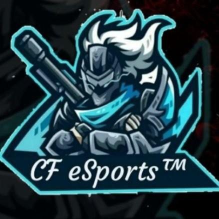 CF Esports
