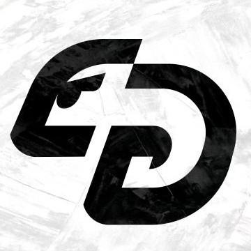 Camaleón Gaming