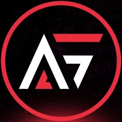 Ayllus Gaming
